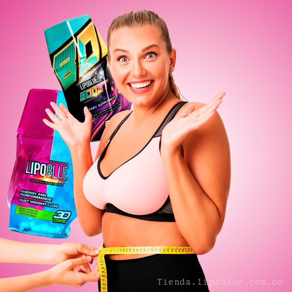 Promociones Imperdibles en Quemadores Lipoblue 16 tienda lipoblue oficial