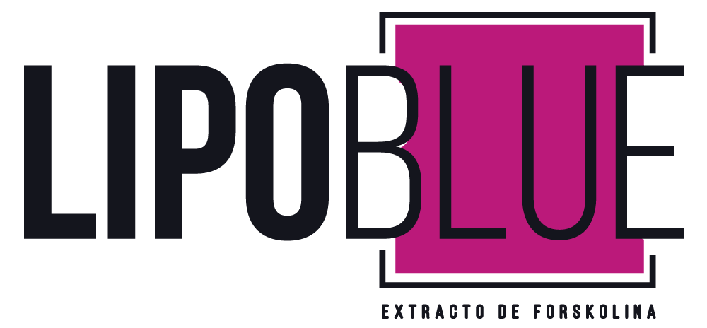 Lipoblue