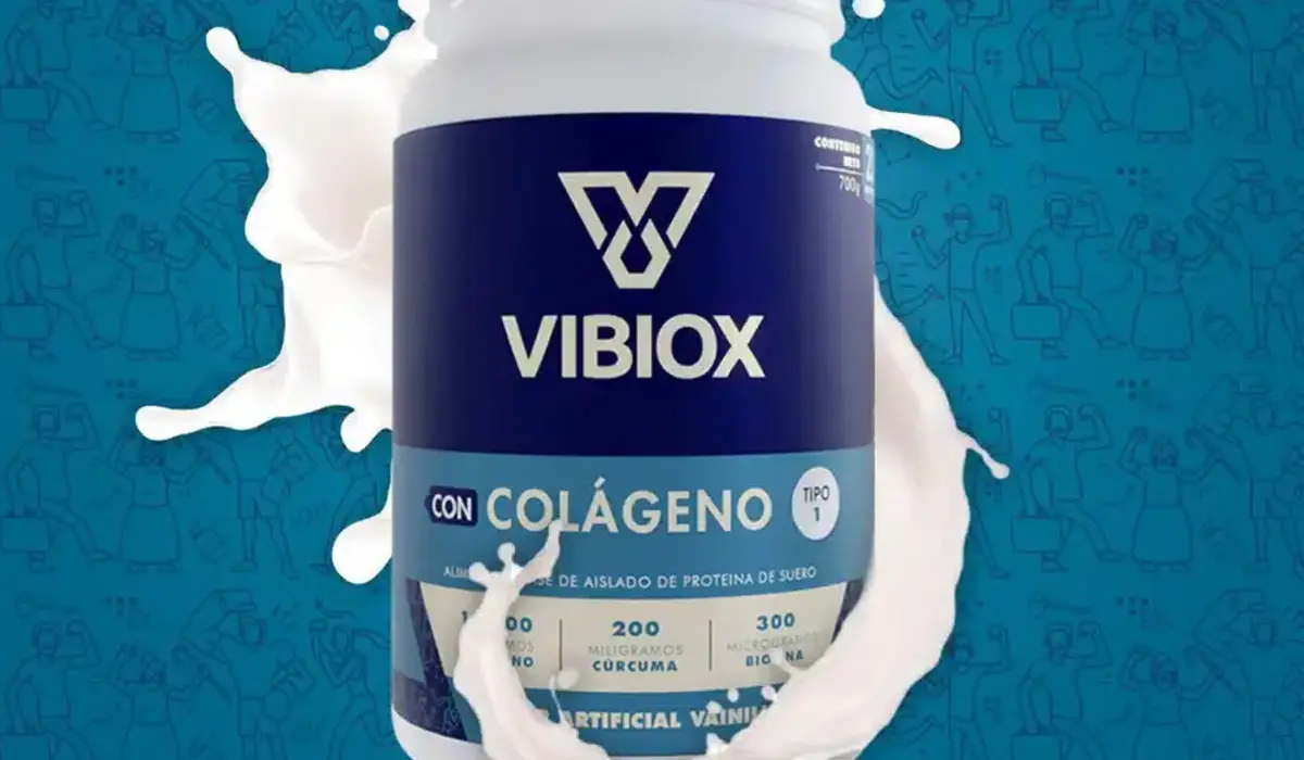 Colágeno y proteína: para qué sirve cada uno