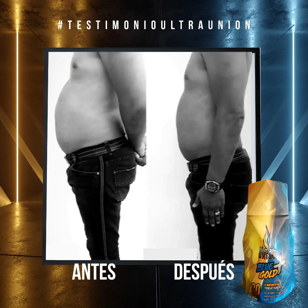 Andrés G.